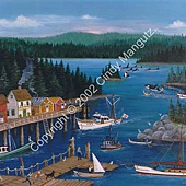 Springle's Homecoming.jpg