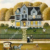 Victorian Afternoon.jpg