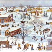 Winter On The Land.jpg