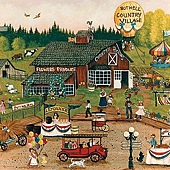 Bits & Pieces-Country Pickin-500p.jpg