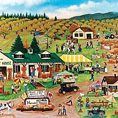 Bits & Pieces-Harvest House At Greenbluff-1000P.jpg