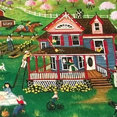 Bits & Pieces-PANORAMIC SPRING VIEW-1000p.jpg