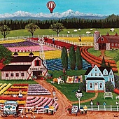 Bits & Pieces-Skagit Valley-500p.jpg