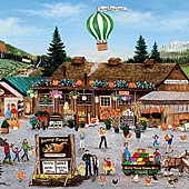 Bits & Pieces-Sunny Farms-1000p.jpg