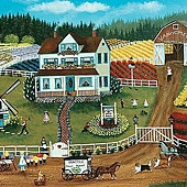 Bits & Pieces-Vandemeer Bulb-500p.jpg