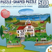Lafayette Puzzle Factory-Dungeness School-500p.jpg