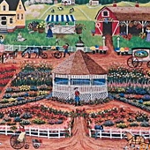 Mega-Spring In The Valley-500p.jpg