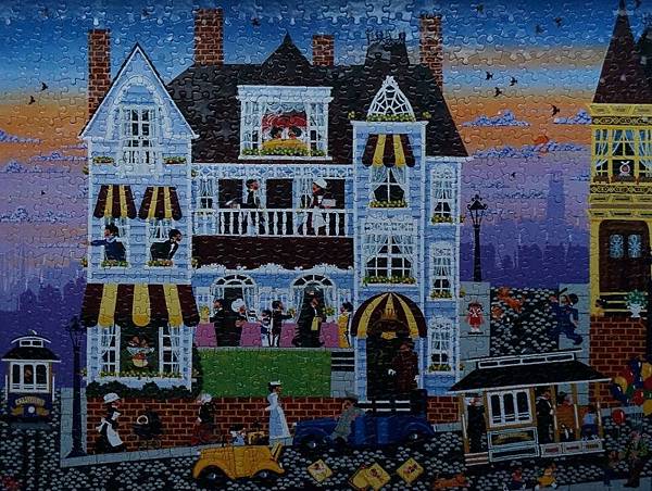 DSC00979.JPG DSC00979.JPG