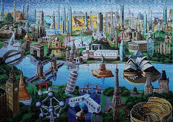 DSC02217.JPG DSC02217.JPG