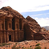 49Petra佩特拉.jpg 49Petra佩特拉.jpg