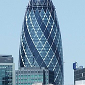 50The Gherkin小黃瓜.jpg 50The Gherkin小黃瓜.jpg