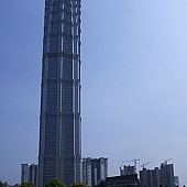 51Jin MaoTower上海金茂大廈.jpg 51Jin MaoTower上海金茂大廈.jpg