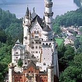 52Neuschwanstein新天鵝堡.jpg 52Neuschwanstein新天鵝堡.jpg