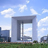 53La Defence新凱旋門.jpg 53La Defence新凱旋門.jpg
