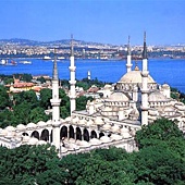 55Blue Mosque藍色清真寺.jpg 55Blue Mosque藍色清真寺.jpg