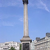 56Nelson’s Column納爾遜紀念柱.jpg 56Nelson’s Column納爾遜紀念柱.jpg