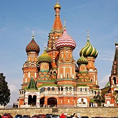 57St. Basil’s Cathedral聖巴索大教堂.jpg 57St. Basil’s Cathedral聖巴索大教堂.jpg