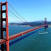 58Golden Gate Bridge金門大橋.jpg 58Golden Gate Bridge金門大橋.jpg