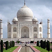 59Taj Mahal印度泰姬陵.jpg 59Taj Mahal印度泰姬陵.jpg