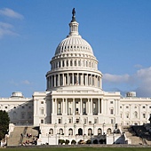 60Capitol Building美國國會大廈.jpg 60Capitol Building美國國會大廈.jpg