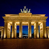 61Brandenburg Gate勃蘭登堡門.jpg 61Brandenburg Gate勃蘭登堡門.jpg