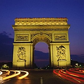 62Arc De Triomphe凱旋門.jpg 62Arc De Triomphe凱旋門.jpg