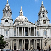 66St. Paul’s Cathedral聖保羅大教堂.JPG 66St. Paul’s Cathedral聖保羅大教堂.JPG