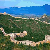 67Great Wall of China長城.JPG 67Great Wall of China長城.JPG
