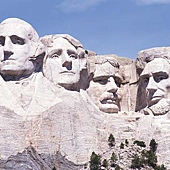 68Mount Rushmore拉什莫爾山.jpg 68Mount Rushmore拉什莫爾山.jpg