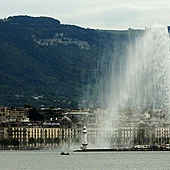 69Fountain日內瓦大噴泉.jpg 69Fountain日內瓦大噴泉.jpg