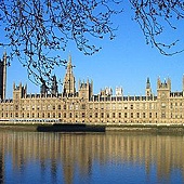 71Palace of Westminster西敏宮.jpg 71Palace of Westminster西敏宮.jpg