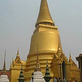 72Emerald Buddha Temple玉佛寺.jpg 72Emerald Buddha Temple玉佛寺.jpg