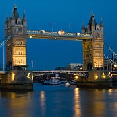 73Tower Bridge倫敦塔橋.jpg 73Tower Bridge倫敦塔橋.jpg