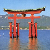 74Torii Gate日本鳥居.jpg 74Torii Gate日本鳥居.jpg