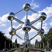 75Atomuim原子塔.jpg 75Atomuim原子塔.jpg