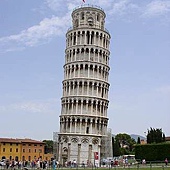 76Leaning Tower of Pisa比薩斜塔.jpg 76Leaning Tower of Pisa比薩斜塔.jpg