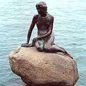 77Little Mermaid美人魚雕像.jpg 77Little Mermaid美人魚雕像.jpg