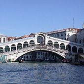 78Rialto Bridge里亞托橋.jpg 78Rialto Bridge里亞托橋.jpg