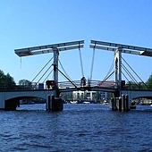 79Skinny Bridge瘦橋.jpg 79Skinny Bridge瘦橋.jpg