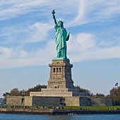 80Statue of Liberty自由女神像.jpg 80Statue of Liberty自由女神像.jpg