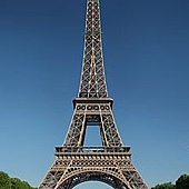81Eifel Tower艾菲爾鐵塔.jpg 81Eifel Tower艾菲爾鐵塔.jpg