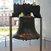 82Liberty Bell自由鐘.jpg 82Liberty Bell自由鐘.jpg