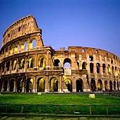 83Collosseum羅馬競技場.jpg 83Collosseum羅馬競技場.jpg