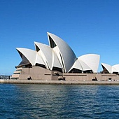 84Opera House雪梨歌劇院.jpg 84Opera House雪梨歌劇院.jpg