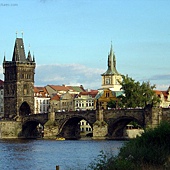 85Charles Bridge查理大橋.jpg 85Charles Bridge查理大橋.jpg