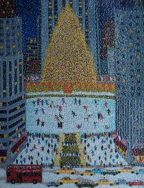 DSC02407.JPG DSC02407.JPG