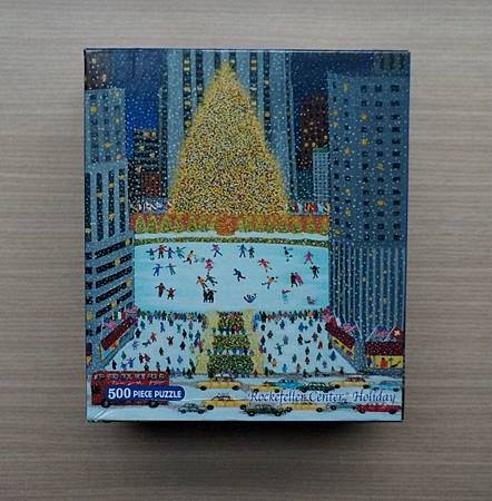 DSC02407a.JPG DSC02407a.JPG