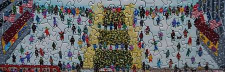 DSC02409.JPG DSC02409.JPG