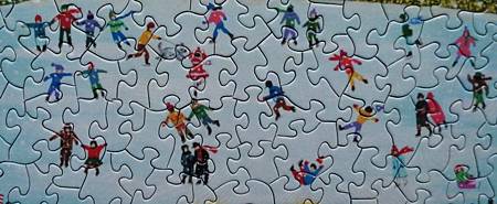 DSC02411.JPG DSC02411.JPG