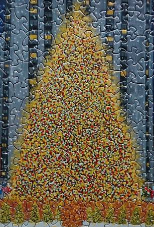 DSC02412.JPG DSC02412.JPG